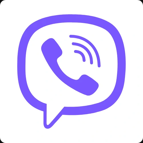 Viber